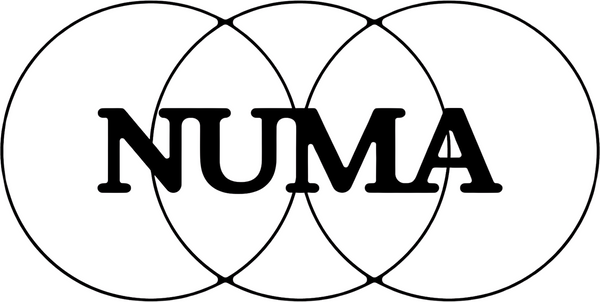 NUMA